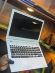 Toshiba Satellite C50 Laptop - Intel Core i3, 8GB RAM, 320GB HDD - 5