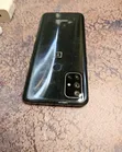 OnePlus Nord N10 5G 128GB - 1