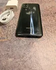 OnePlus Nord N10 5G 128GB - 3
