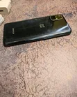 OnePlus Nord N10 5G 128GB - 4