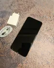 OnePlus Nord N10 5G 128GB - 5