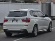 BMW X3 xDrive28d 2015 White - 5