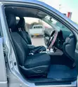 Subaru Forester 2007 Silver - 5