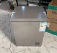 Brand New Hisense H180CFS Chest Freezer (150 Ltrs) - 1