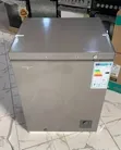 Brand New Hisense H180CFS Chest Freezer (150 Ltrs) - 3