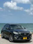 Mazda CX-5 2.2 Diesel AWD 2014 - 2