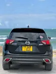 Mazda CX-5 2.2 Diesel AWD 2014 - 5