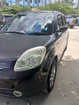 Mazda Verisa 2006 Purple - 2
