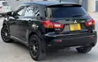 Mitsubishi RVR 2013 Black - 3