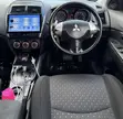 Mitsubishi RVR 2013 Black - 5