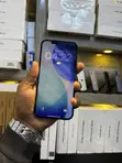 Apple iPhone 12 Pro Max 128GB Bluu - 3