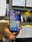 Apple iPhone 12 Pro Max 128GB Bluu - 4