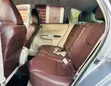 Subaru Impreza 2006 Silver - 1