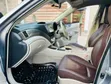 Subaru Impreza 2006 Silver - 2