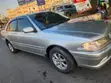 Toyota Carina 2001 Silver - 1