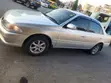 Toyota Carina 2001 Silver - 3