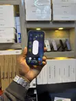 Apple iPhone 16 256GB Bluu - 3