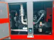 200kW/250kVA Weichai Diesel Generator - 1