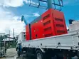 200kW/250kVA Weichai Diesel Generator - 2