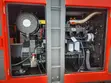 200kW/250kVA Weichai Diesel Generator - 3