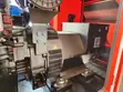 200kW/250kVA Weichai Diesel Generator - 4