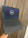 Dell Latitude 7290 Laptop - Intel Core i5, 8GB RAM, 256GB SSD - 1