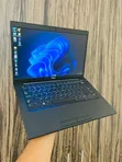 Dell Latitude 7290 Laptop - Intel Core i5, 8GB RAM, 256GB SSD - 2