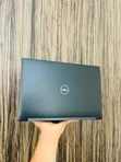 Dell Latitude 7290 Laptop - Intel Core i5, 8GB RAM, 256GB SSD - 3