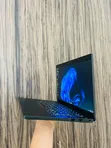 Dell Latitude 7290 Laptop - Intel Core i5, 8GB RAM, 256GB SSD - 5