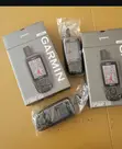 Garmin GPSMAP 65s Multi-Band GPS with Sensors - 2
