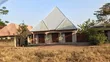 6-Bedroom House with Shops for Sale, Mwanza Ruchelele - 2