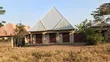 6-Bedroom House with Shops for Sale, Mwanza Ruchelele - 3