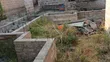6-Bedroom House with Shops for Sale, Mwanza Ruchelele - 5