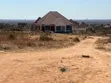 Plot for Sale in Dodoma - Nzuguni - 1