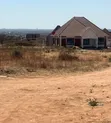 Plot for Sale in Dodoma - Nzuguni - 2
