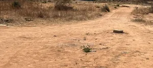 Plot for Sale in Dodoma - Nzuguni