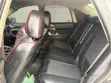 Subaru Legacy 2004 Black - 3