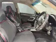 Subaru Legacy 2004 Black - 5