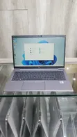 HP ZBook Firefly 14 G7 Laptop - i7, 32GB RAM, 1TB SSD - 1