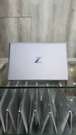 HP ZBook Firefly 14 G7 Laptop - i7, 32GB RAM, 1TB SSD - 2