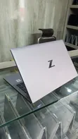 HP ZBook Firefly 14 G7 Laptop - i7, 32GB RAM, 1TB SSD - 5