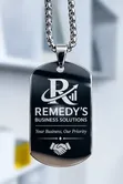 Business Registration Services - 2