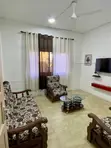 Furnished 2-Bedroom Apartment in Kisutu for Rent - 1