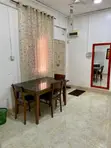 Furnished 2-Bedroom Apartment in Kisutu for Rent - 2