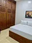 Furnished 2-Bedroom Apartment in Kisutu for Rent - 4