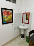 Furnished 2-Bedroom Apartment in Kisutu for Rent - 5