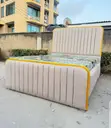 Brand New Sofa Bed by SofaSofa - 1