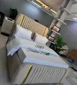 Brand New Sofa Bed by SofaSofa - 2