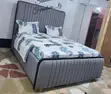 Brand New Sofa Bed by SofaSofa - 3