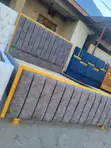 Brand New Sofa Bed by SofaSofa - 4